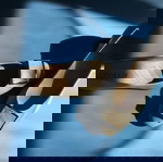  Γυναικεία δερμάτινα παπούτσια ολοκαίνουργια μέγεθος 38 για στενό πόδι.