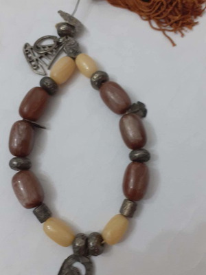 Κομπολόι μεταχειρισμένο σε άριστη κατάσταση