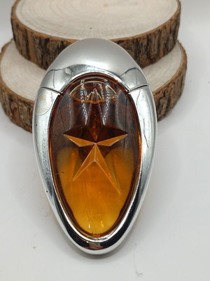 Thierry Mugler Muse Eau de Parfum 30ml σαν καινούριο, vintage συλλεκτικό άρωμα