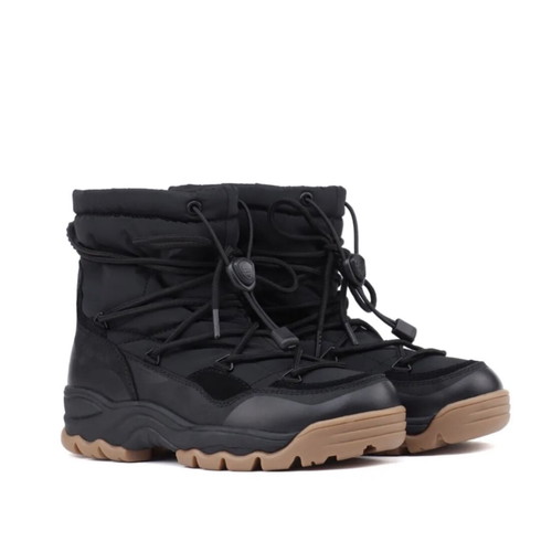 Pajar De-Ice Winter Boot new women's size 38 black