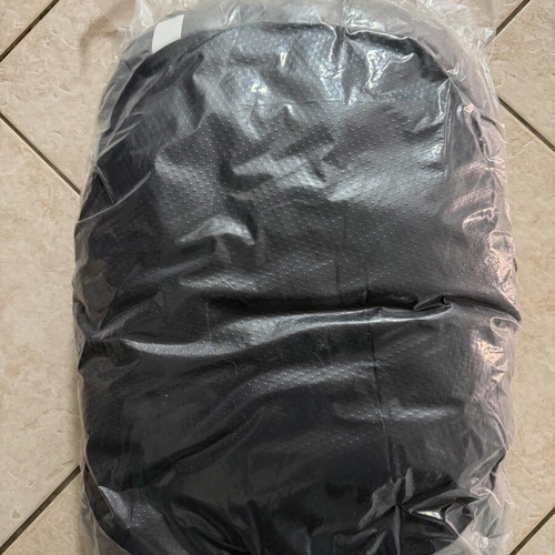 Pet bed for small dogs or cats new