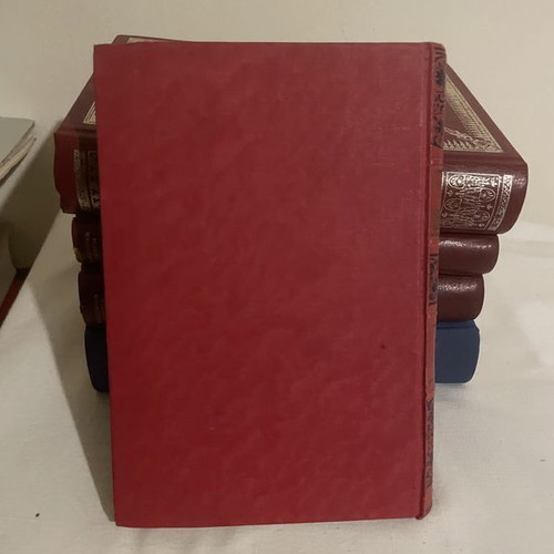 Greek Bucolic Poets Theocritus Volume Two book like new
