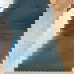 Καρέκλες επαγγελματικές μεταχειρισμένες, πακέτο 6 τεμαχίων