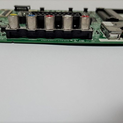 LG 43LF5400 Power Supply Board used