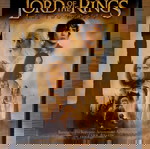  ΔΙΑΦΟΡΑ  DVD