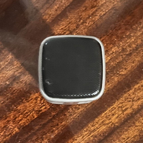 Tonor USB C microphone for video calls