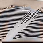  Μπλούζα Pull & Bear