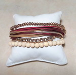 Chunky Bracelet