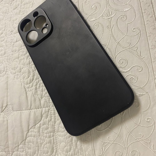 Case for iPhone 15 Pro Max
