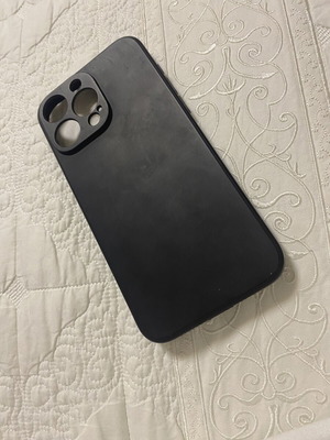 Case for iPhone 15 Pro Max