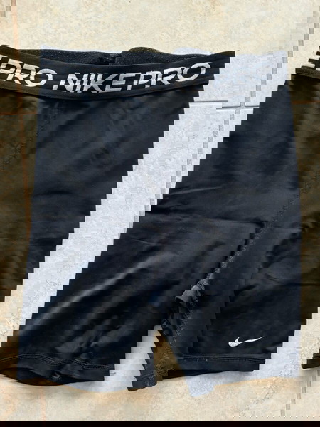Κολάν Nike S