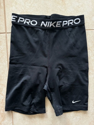 Κολάν Nike S
