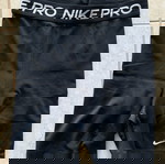  Κολάν Nike S
