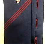  Γραβάτα FC Barcelona Original