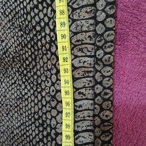 Lee women's pants new, elastic, size L