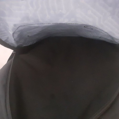 Must Energy School Backpack like new