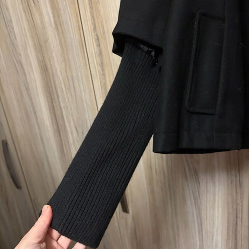 Killah black jacket like new