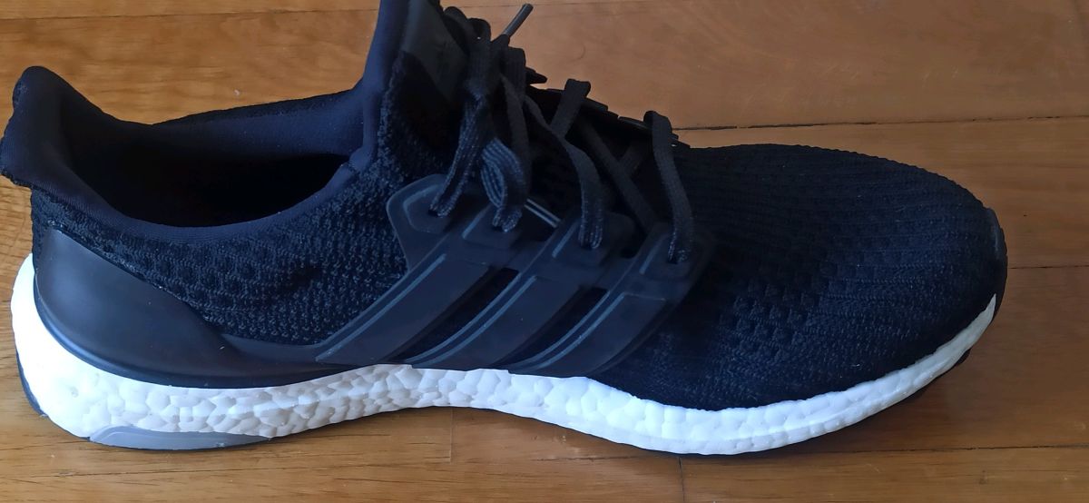 Adidas discount ultraboost 44