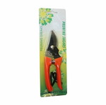 Pruning shears side plastic handle new