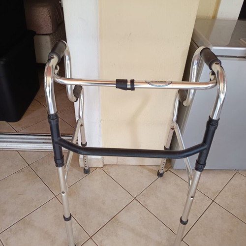 Pi Mobility Aid slightly used