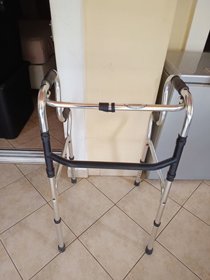 Pi Mobility Aid slightly used
