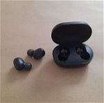 ασύρματα ακουστικά xiaomi Mi true wireless earbuds basic 2