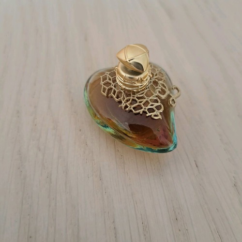 L de Lolita Lempicka Miniature Eau de Parfum 5ml new