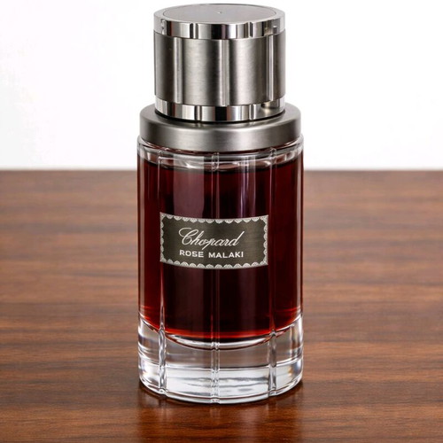 Chopard Series Malaki Eau de Parfum 2ml each fragrance new