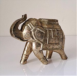 Διακοσμητικό Ελέφαντας #01272