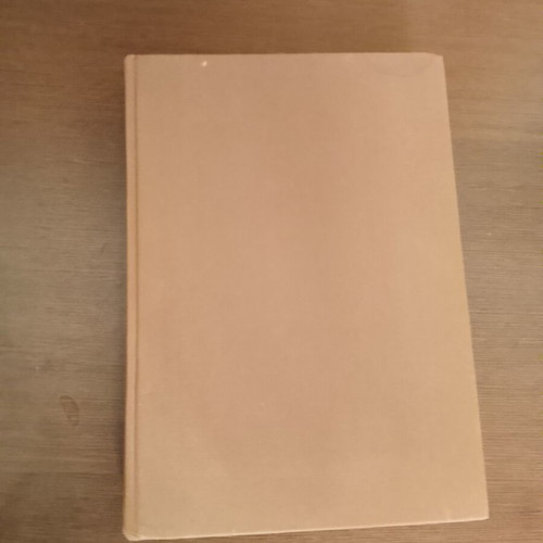 Paul Zanker O Avgoustos kai i Dynami ton Eikonon book