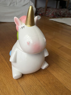 Unicorn Καινούριο