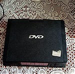  felix fxv-926  mini dvd player για ανταλλακτικα