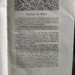 World Poetry Anthology used