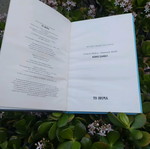 Koko Chanel book new