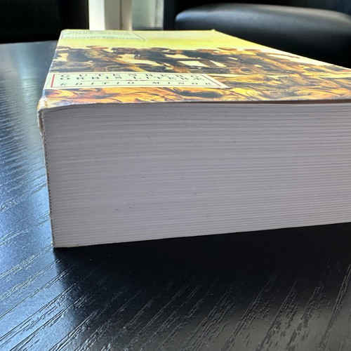 One Myth by William Faulkner new edition