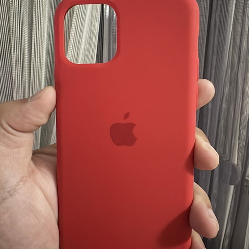 iPhone 11 Pro case