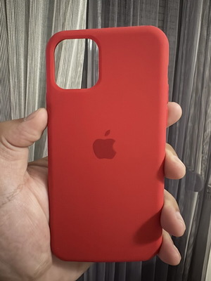 iPhone 11 Pro case