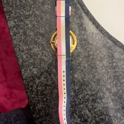 Watch like new