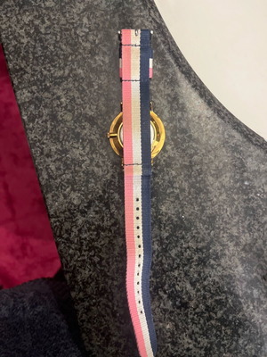 Watch like new