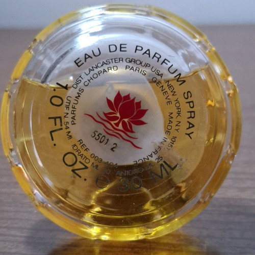 Parfums Chopard Casmir EDP Spray 30ml like new