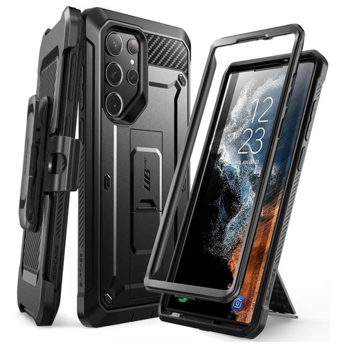 Samsung S23 Ultra case like new