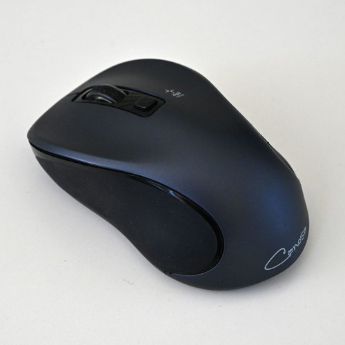 Hama Canosa Bluetooth Mouse used