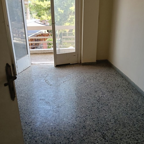 Apartment in Orchomenos Viotias, 111 m², balcony, parking, view