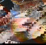  11 περιοδικα ο Φυσικος Κόσμος, 1974-1976