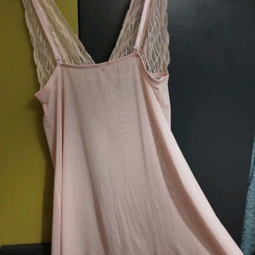 Andra Lingery lingerie new size L/XL