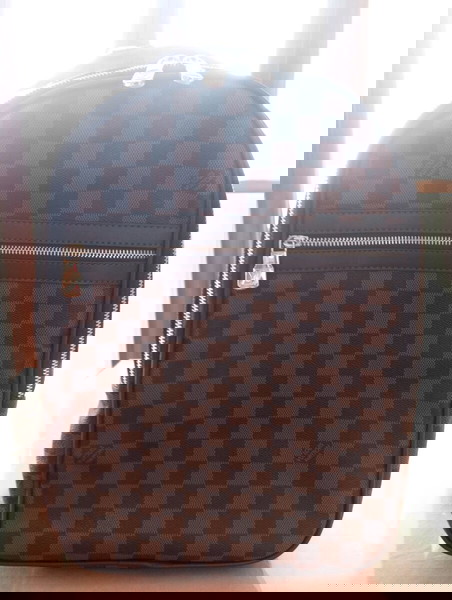 Τσάντα LOUIS VUITTON καινουργια