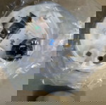 Όργανο μέτρησης στάθμης καυσίμου VDO