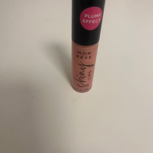 Mon RENE Linky Lips 02 new