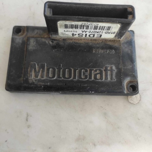 Ford Sierra Ignition Module '87-'93 used