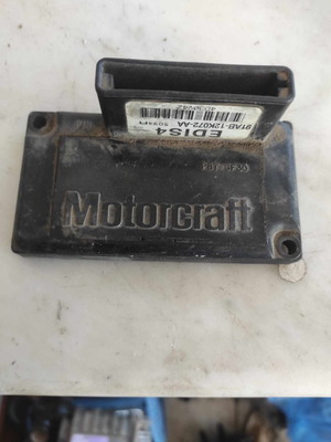 Ford Sierra Ignition Module '87-'93 used